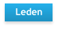 Leden