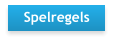 Spelregels