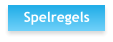 Spelregels