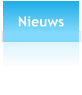 Nieuws