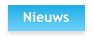 Nieuws